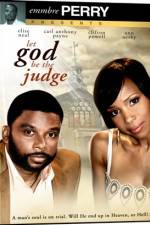 Watch Let God Be the Judge Merdb