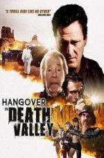Watch Hangover in Death Valley Merdb