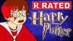 Watch R-Rated Harry Potter Merdb
