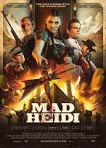 Watch Mad Heidi Merdb