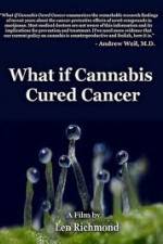 Watch What If Cannabis Cured Cancer Merdb