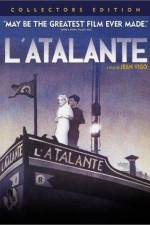 Watch L'atalante Merdb