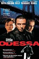 Watch Little Odessa Merdb