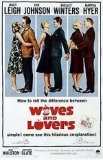 Watch Wives and Lovers Merdb
