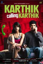 Watch Karthik Calling Karthik Merdb