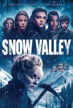 Watch Snow Valley Merdb