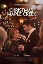 Watch Christmas at Maple Creek Merdb