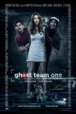 Watch Ghost Team One Merdb