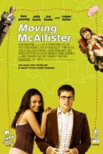 Watch Moving McAllister Merdb