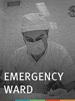 Watch Emergency Ward Merdb
