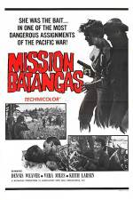 Watch Mission Batangas Merdb