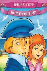 Watch David Copperfield Merdb