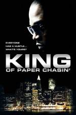 Watch King of Paper Chasin' Merdb