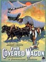 Watch The Covered Wagon Letmewatchthis