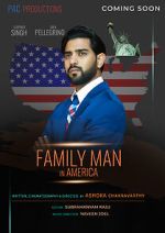 Watch Family Man in America Merdb