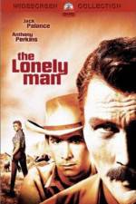 Watch The Lonely Man Merdb