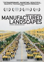 Watch Manufactured Landscapes Merdb