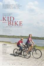 Watch The Kid with a Bike Merdb