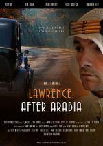 Watch Lawrence: After Arabia Merdb