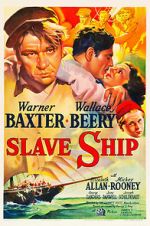 Watch Slave Ship Merdb