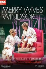 Watch Royal Shakespeare Company: The Merry Wives of Windsor Merdb