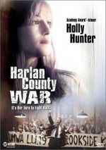 Watch Harlan County War Merdb