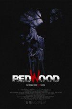 Watch Redwood Merdb