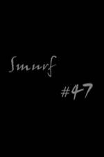 Watch Smurf #47 Merdb