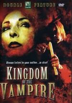 Watch Kingdom of the Vampire Merdb
