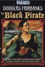 Watch The Black Pirate Merdb