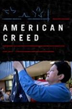 Watch American Creed Merdb