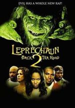 Watch Leprechaun: Back 2 tha Hood Merdb
