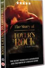 Watch The Story of Lover's Rock Merdb