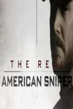 Watch The Real American Sniper Merdb