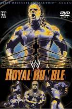 Watch Royal Rumble Merdb