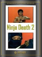 Watch Ninja Death II Merdb