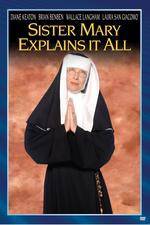 Watch Sister Mary Explains It All Merdb