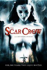 Watch The Scar Crow Merdb