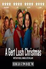 Watch A Gert Lush Christmas Merdb