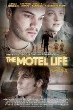 Watch The Motel Life Merdb