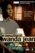Watch The Execution of Wanda Jean Merdb