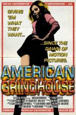 Watch American Grindhouse Merdb