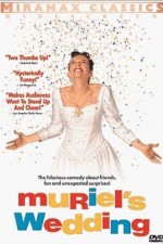 Watch Muriel's Wedding Merdb