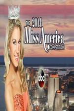 Watch The 2013 Miss America Pageant Merdb