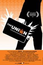 Watch The Union: The Business Behind Getting High Merdb