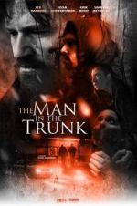 Watch The Man in the Trunk Merdb