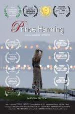 Watch Prince Harming Merdb