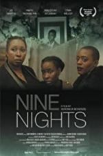 Watch Nine Nights Merdb