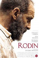 Watch Rodin Merdb