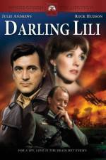 Watch Darling Lili Merdb
